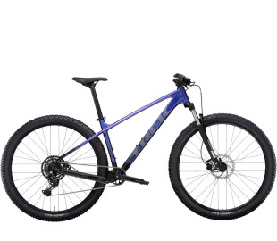 Trek Marlin 5 Puple